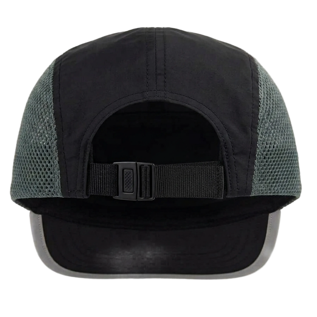 The Pastel. Tag Logo 5-Panel