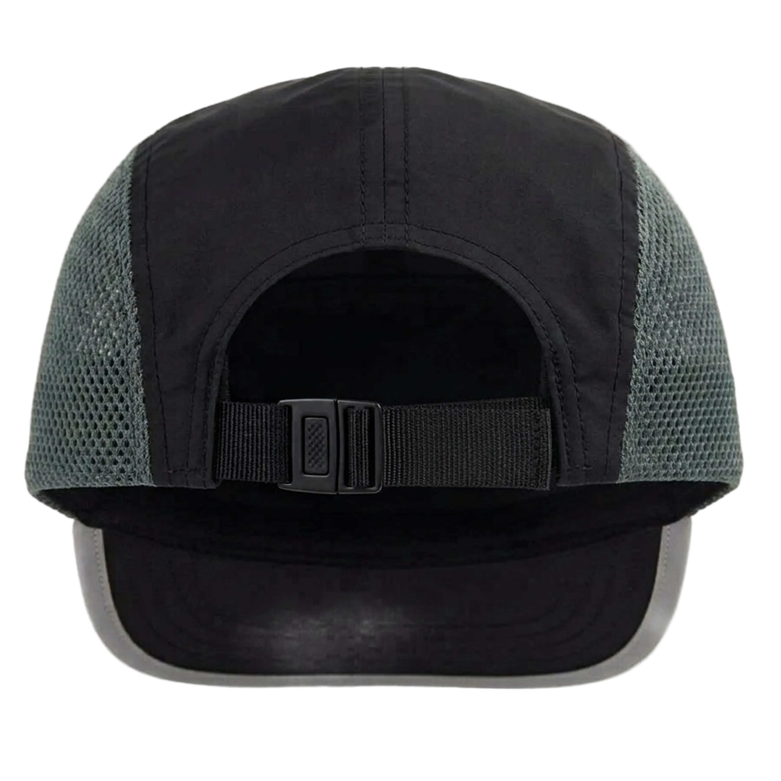The Pastel. Tag Logo 5-Panel