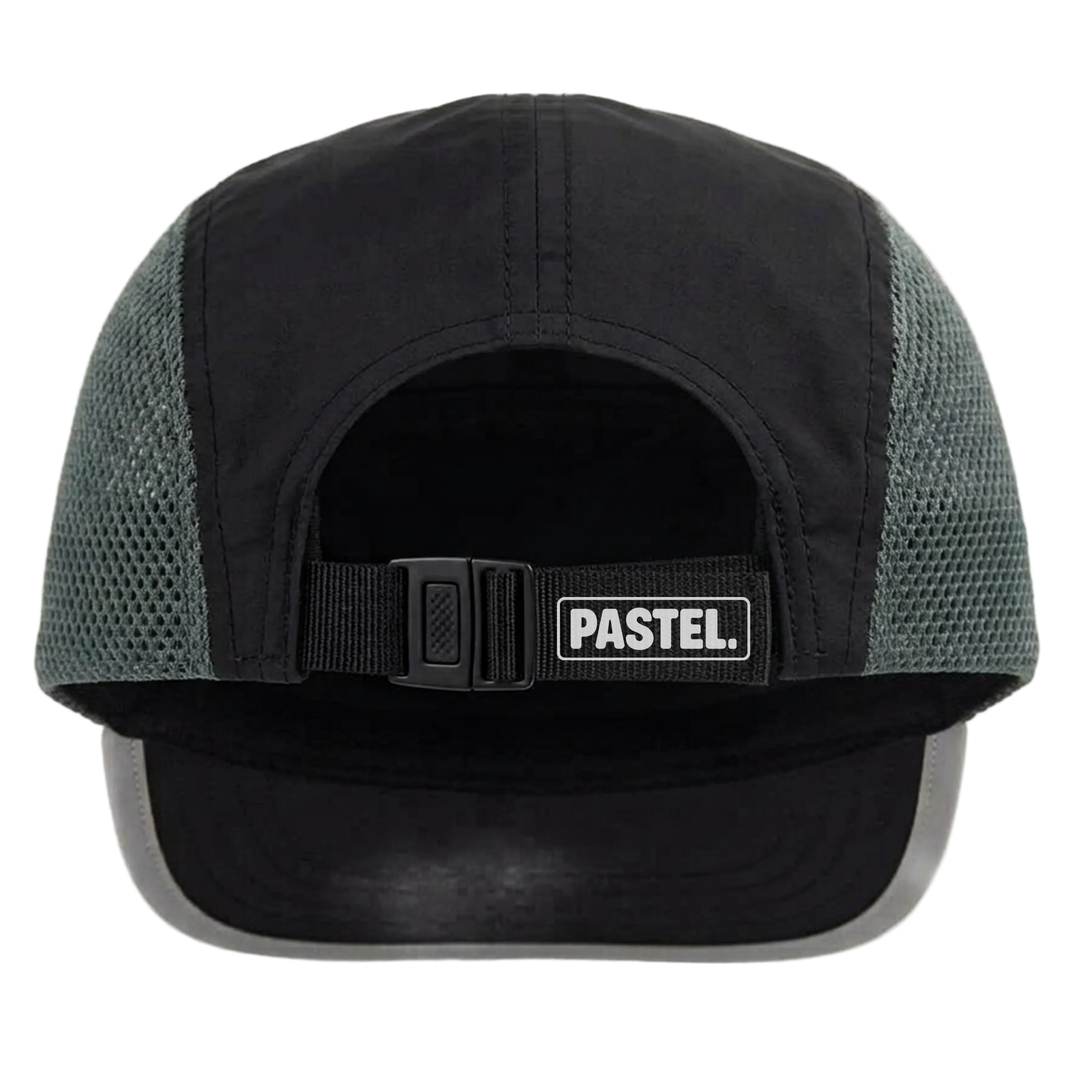 The Peace Bunny Runner Hat